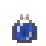 Оседающие зелья.gif